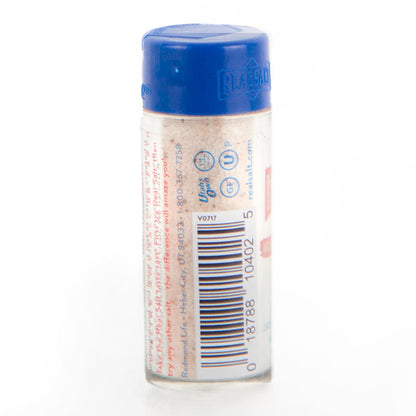 Redmond: salero de bolsillo Real Salt® (0,21 oz)