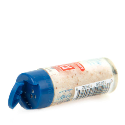 Redmond: salero de bolsillo Real Salt® (0,21 oz)