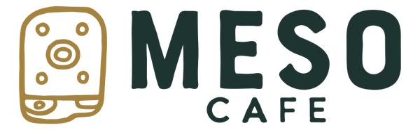 Meso Cafe