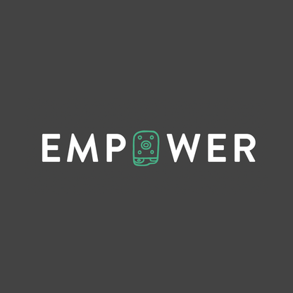 Meso: Empower Tee